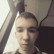  ,  , 33