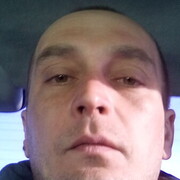 ���������� �����������, ���� ������� ���������, 39 ���, ������������ ��� ������, ����� � ���������