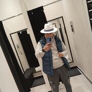  -,   , 32 ,   ,   , c 