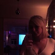 ���������� ������, ���� ������� ������, 22 ����, ������������ ��� ������, ����� � ���������, c�������� ���������