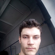  ,  , 28