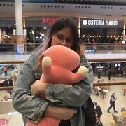 ���������� ������, ���� ������� �����, 26 ���, ������������ ��� ������, ����� � ���������