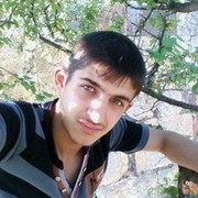  ,   , 33 ,   ,   , c , 