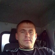  ,   , 41 ,  