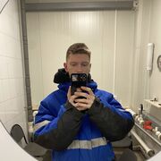  ,   , 20 ,   ,   