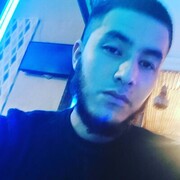  ,   Danil, 26 ,   ,   , c 