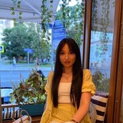 ���������� ������� �����, ������� ����, 35