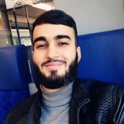 ���������� �������, ���� ������� ������, 26 ���, ������������ ��� ������, ����� � ���������