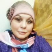 ���������� ������, ���� ������� ������, 63 ����, ������������ ��� ������, ����� � ���������, c�������� ���������