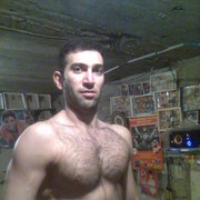  ,   Vuqar, 44 ,   