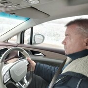 ���������� ����, ���� ������� ������, 60 ���, ������������ ��� ������, ����� � ���������, c�������� ���������