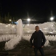  ,   , 39 ,  