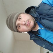  ,   , 40 ,  