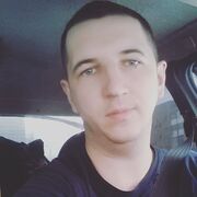  ,   , 33 ,   c , 