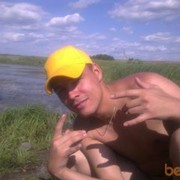 ���������� �����-�������, ������� ������, 40