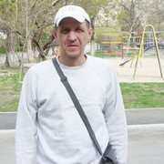  ,   , 56 ,   