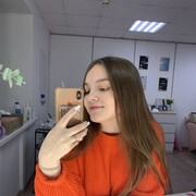  ,  , 20