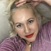  ,   , 52 ,   c , 