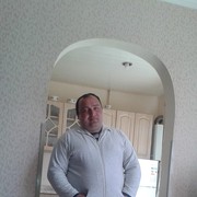 ,  Besiki, 39