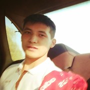  ,   , 33 ,  