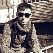  -,   Roman, 36 ,   ,   , c , 