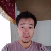  ,   Ilxom, 25 ,   ,   , c 