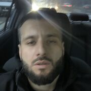  ,   , 31 ,   ,   , c , 