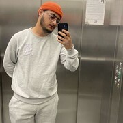 ���������� ������, ���� ������� Chakib, 26 ���, ������������ ��� ������, ����� � ���������