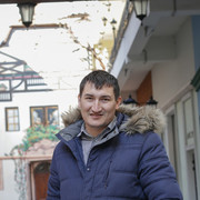  ,   , 38 ,   ,   , c 