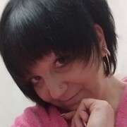  ,   , 40 ,   ,   , c , 