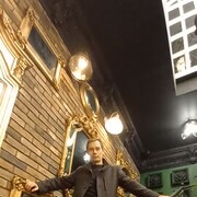 ���������� �������, ���� ������� Dmitrii, 31 ���, ������������ ��� ����� � ���������, c�������� ���������