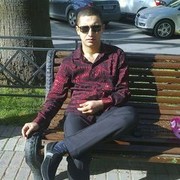  ,   MAMIKON, 34 ,   