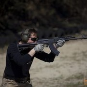  ,   , 53 ,   