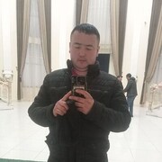 ���������� �������, ���� ������� Jahongir, 34 ����, ������������ ��� ������, ����� � ���������, c�������� ���������, ���������