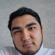  ,  Saidamirxon, 30