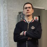  --,   , 31 ,   ,   , c 