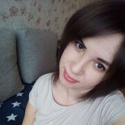 ���������� �����-���������, ���� ������� �������, 37 ���, ������������ ��� ������, ����� � ���������