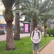  ,   , 48 ,   c 