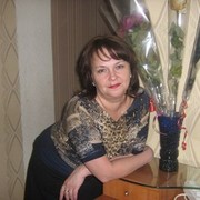  ,   , 53 ,     , c 