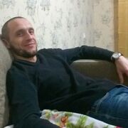  ,   , 39 ,     , c 