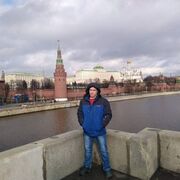  ,   , 46 ,   ,   , c 
