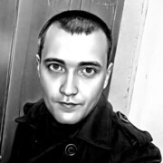  -,   Vladimir, 36 ,   ,   , c , 