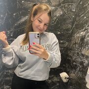 ���������� ������, ���� ������� ����, 32 ����, ������������ ��� ������, ����� � ���������