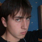  ,   , 34 ,   