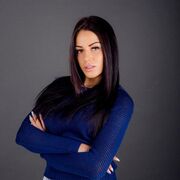 ���������� �����-���������, ����