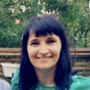  Akersberga,   , 37 ,   ,   , c 