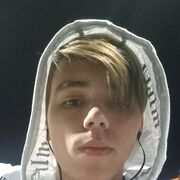  ,  , 23