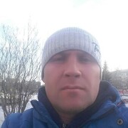 ,   , 42 ,   ,   , c , 