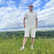  ,   , 27 ,   , 
