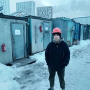 ���������� �����-���������, ���� ������� ����, 31 ���, ������������ ��� ������, ����� � ���������